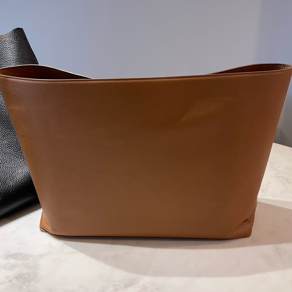 For @akwells79 ๐ Packaging process - Picture 6 of 13